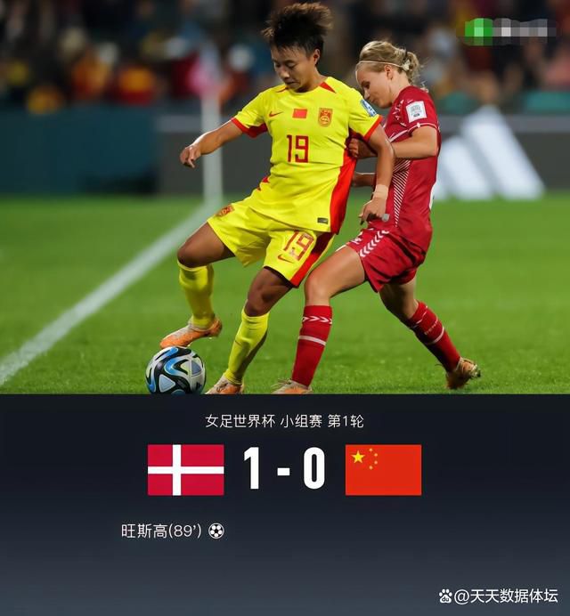 在线视频二区